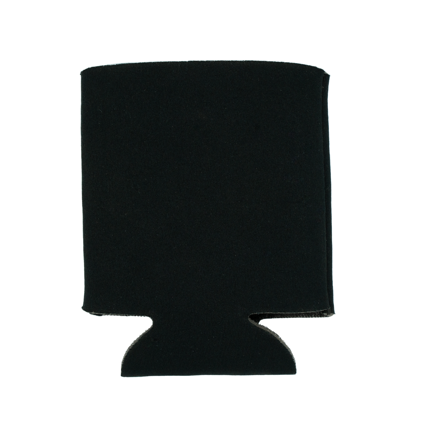 Koozie