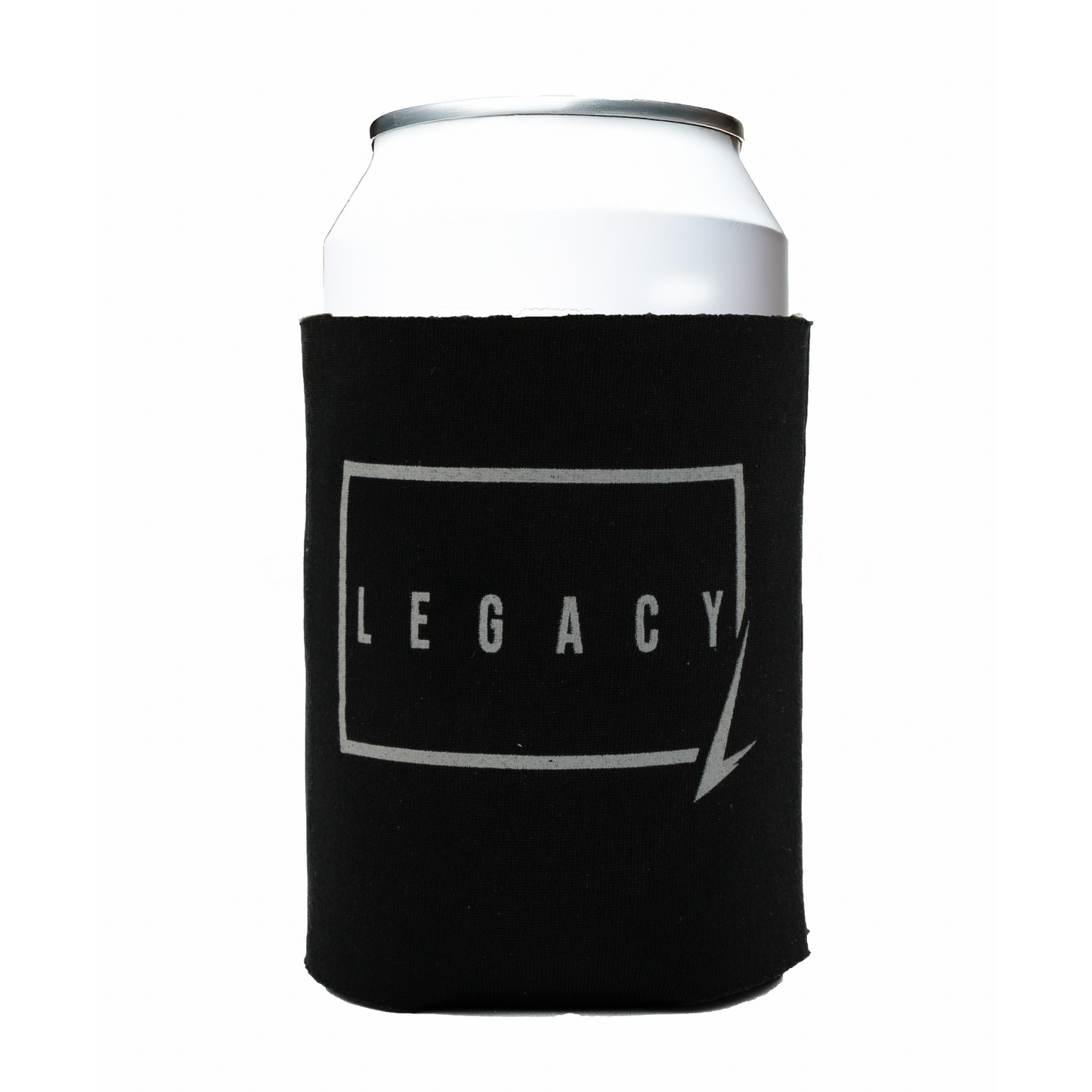 Koozie