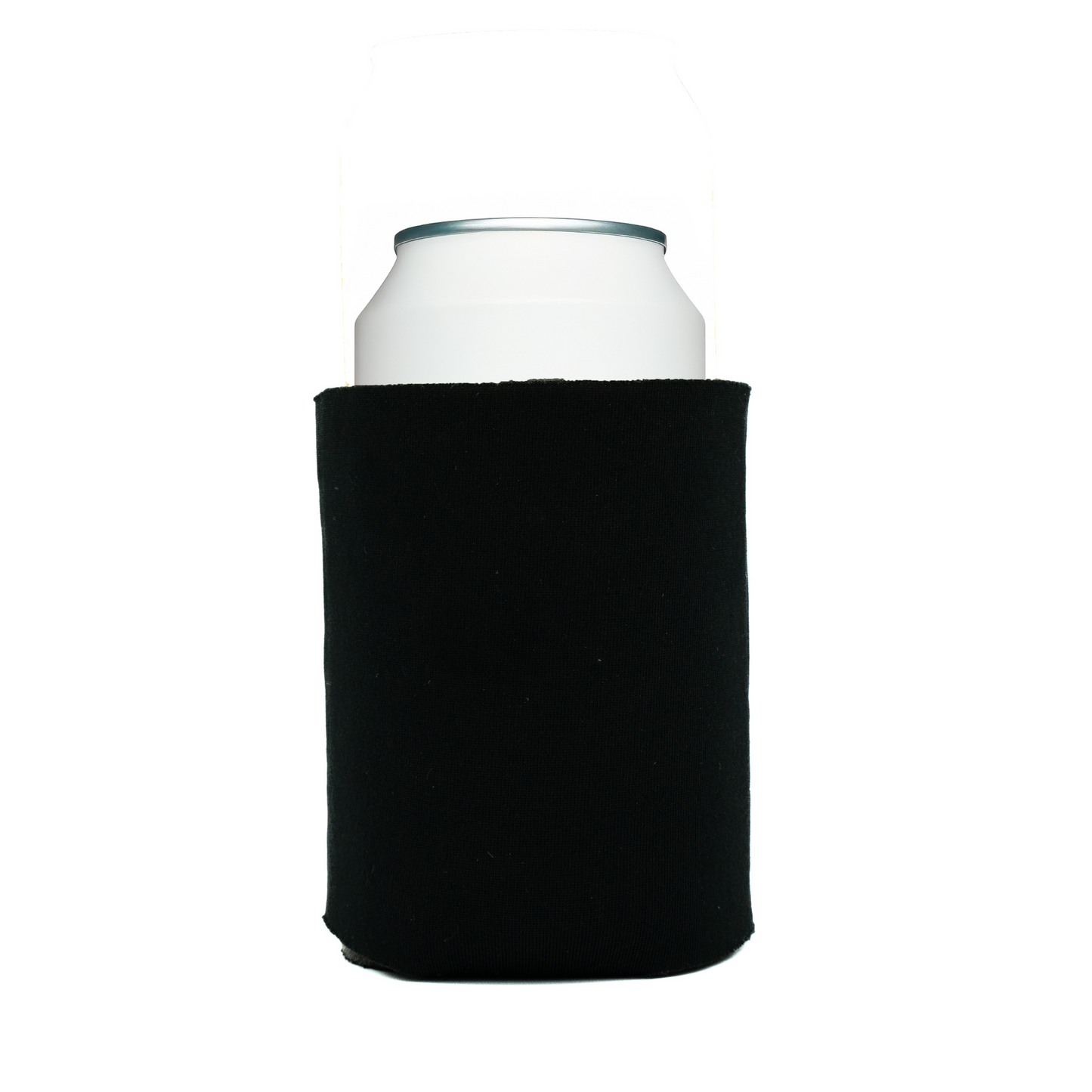 Koozie