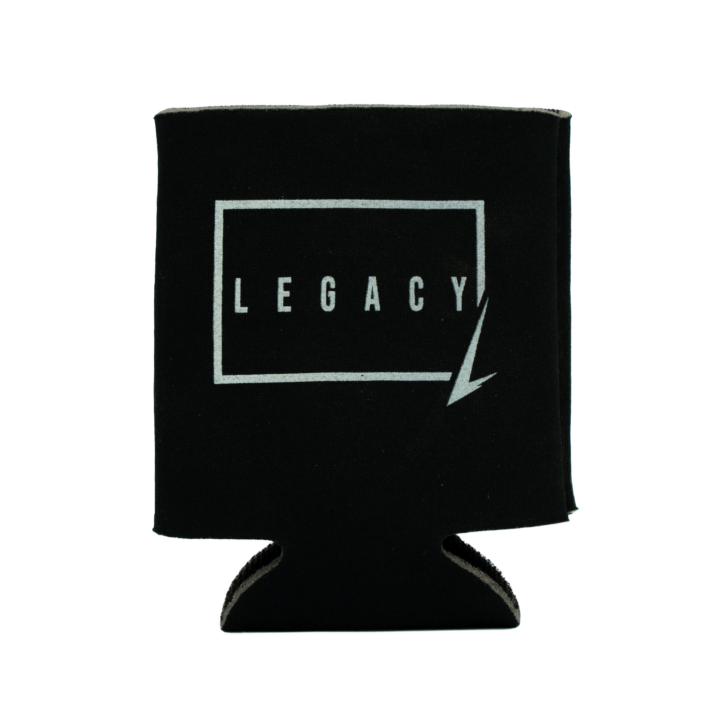 Koozie