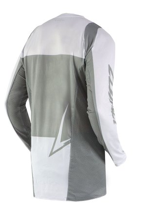 Youth Alpha Jersey