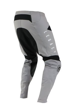 Alpha Pant