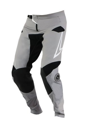 Alpha Pant