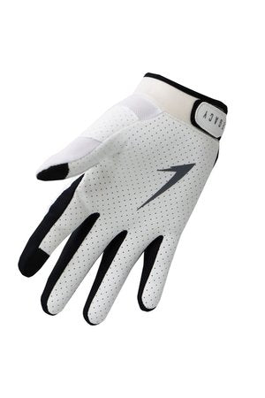Strap Glove