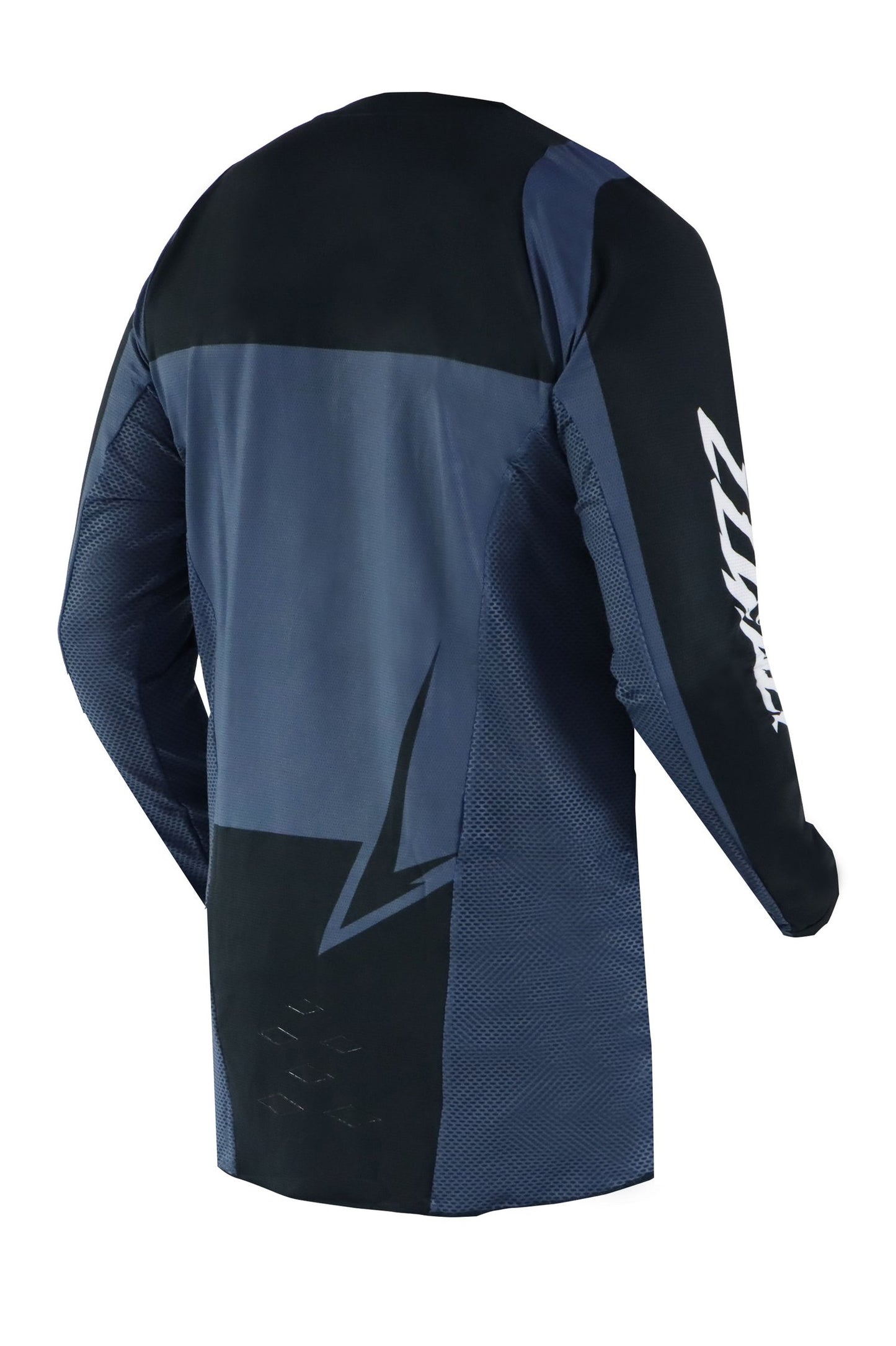 Youth Alpha Jersey