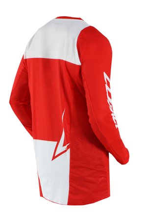 Youth Alpha Jersey