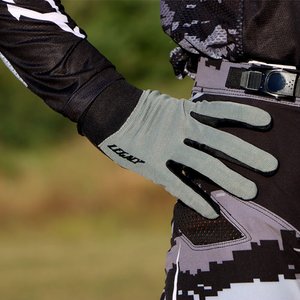 Youth Strapless Glove