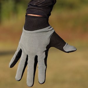 Youth Strapless Glove