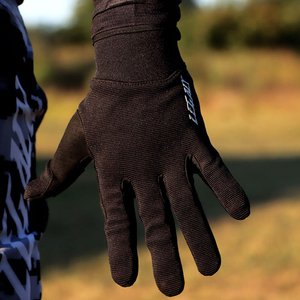 Youth Strapless Glove
