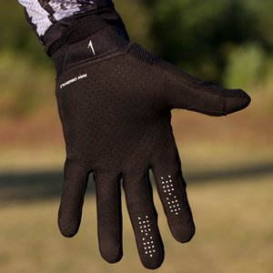 Youth Strapless Glove