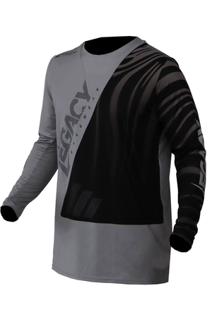 Youth Uphoria Jersey