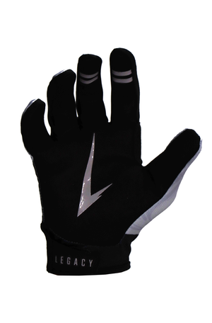 Youth Uphoria Glove