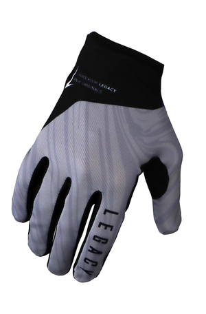 Youth Uphoria Glove