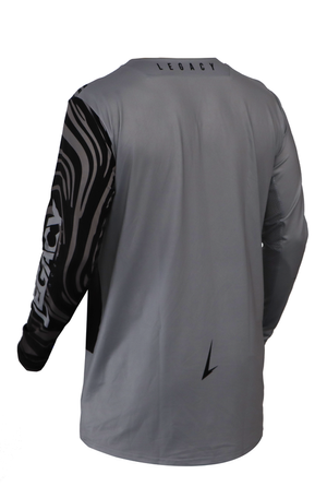 Youth Uphoria Jersey