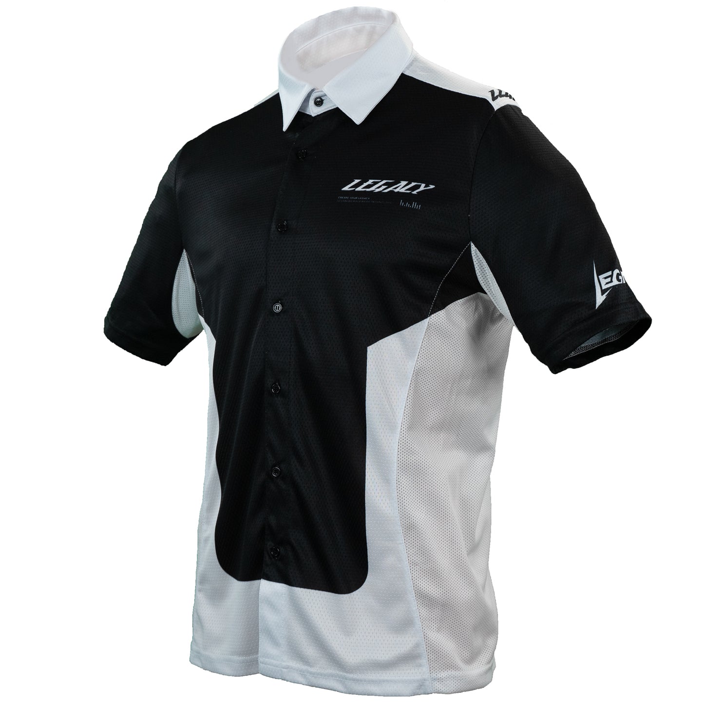 Team Pit Shirt
