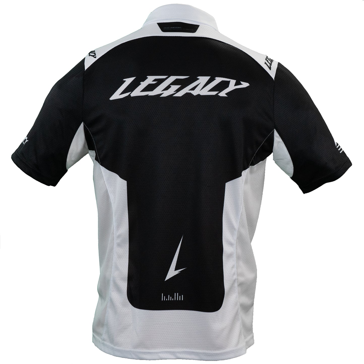 Team Pit Shirt