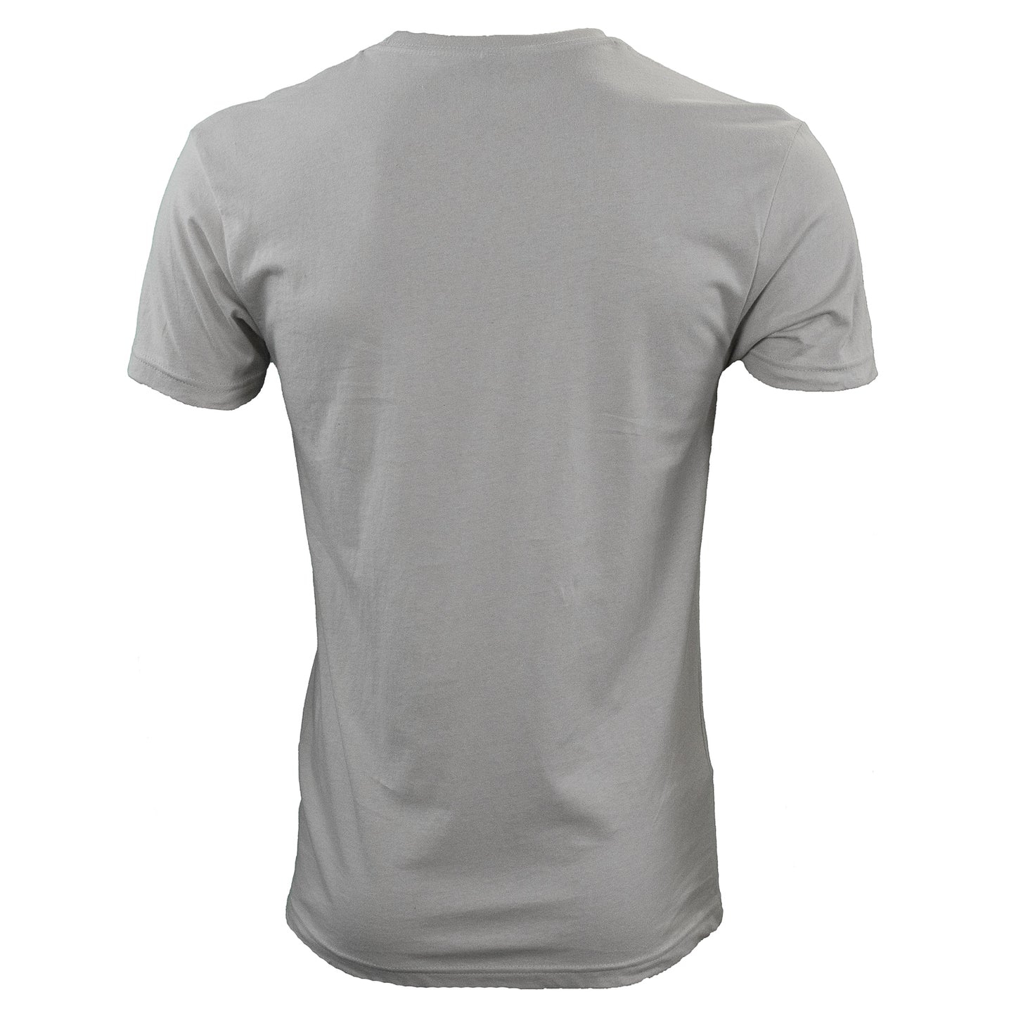 Periodic Tee