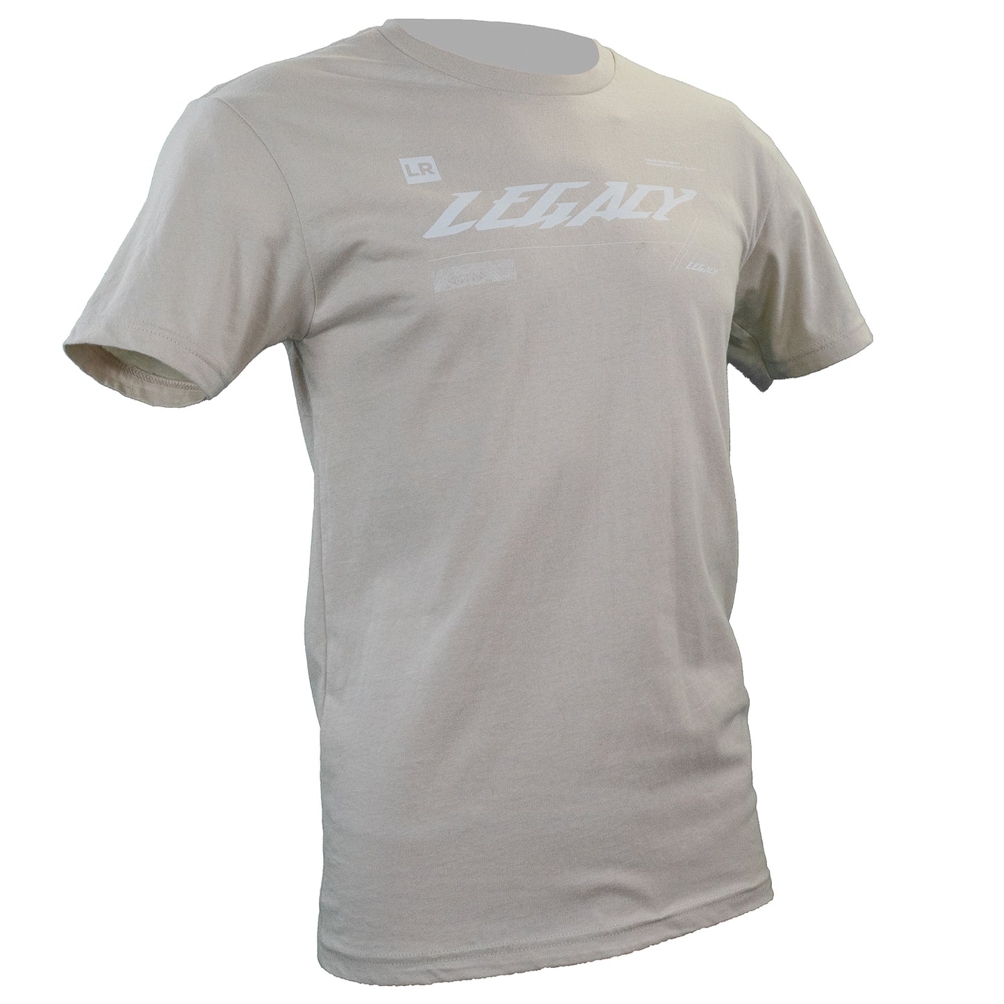 Periodic Tee