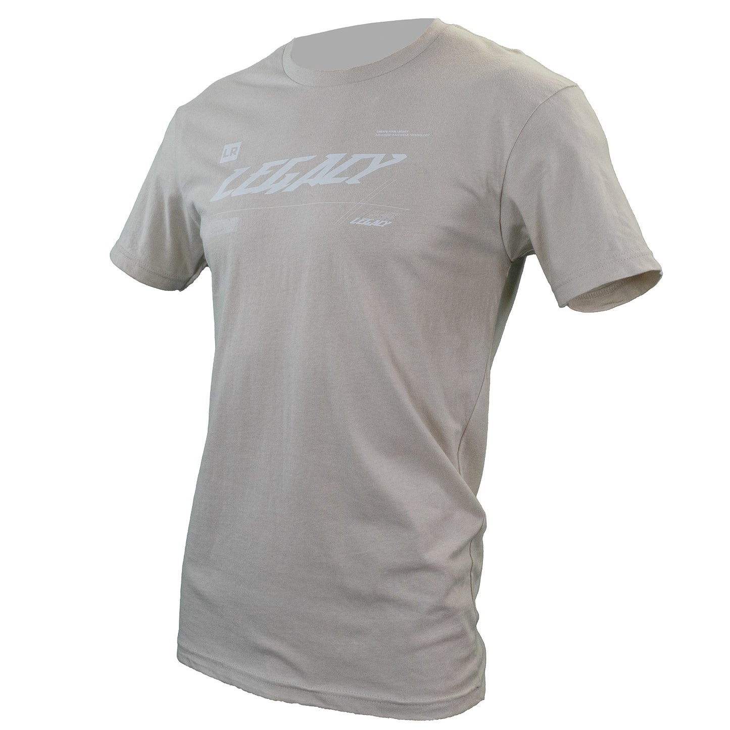 Periodic Tee