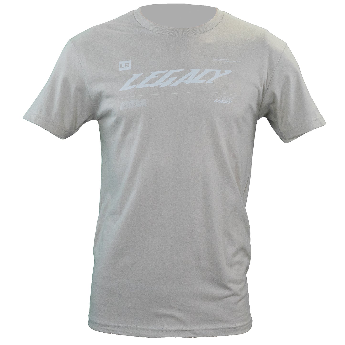 Periodic Tee