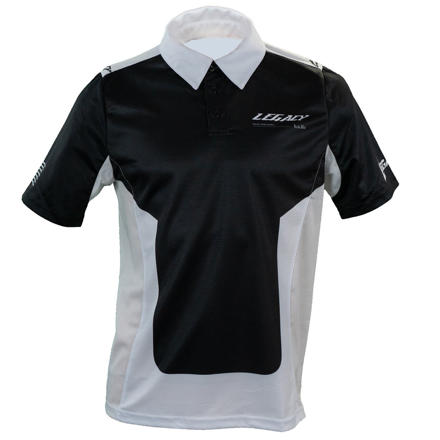 Team Pit Shirt