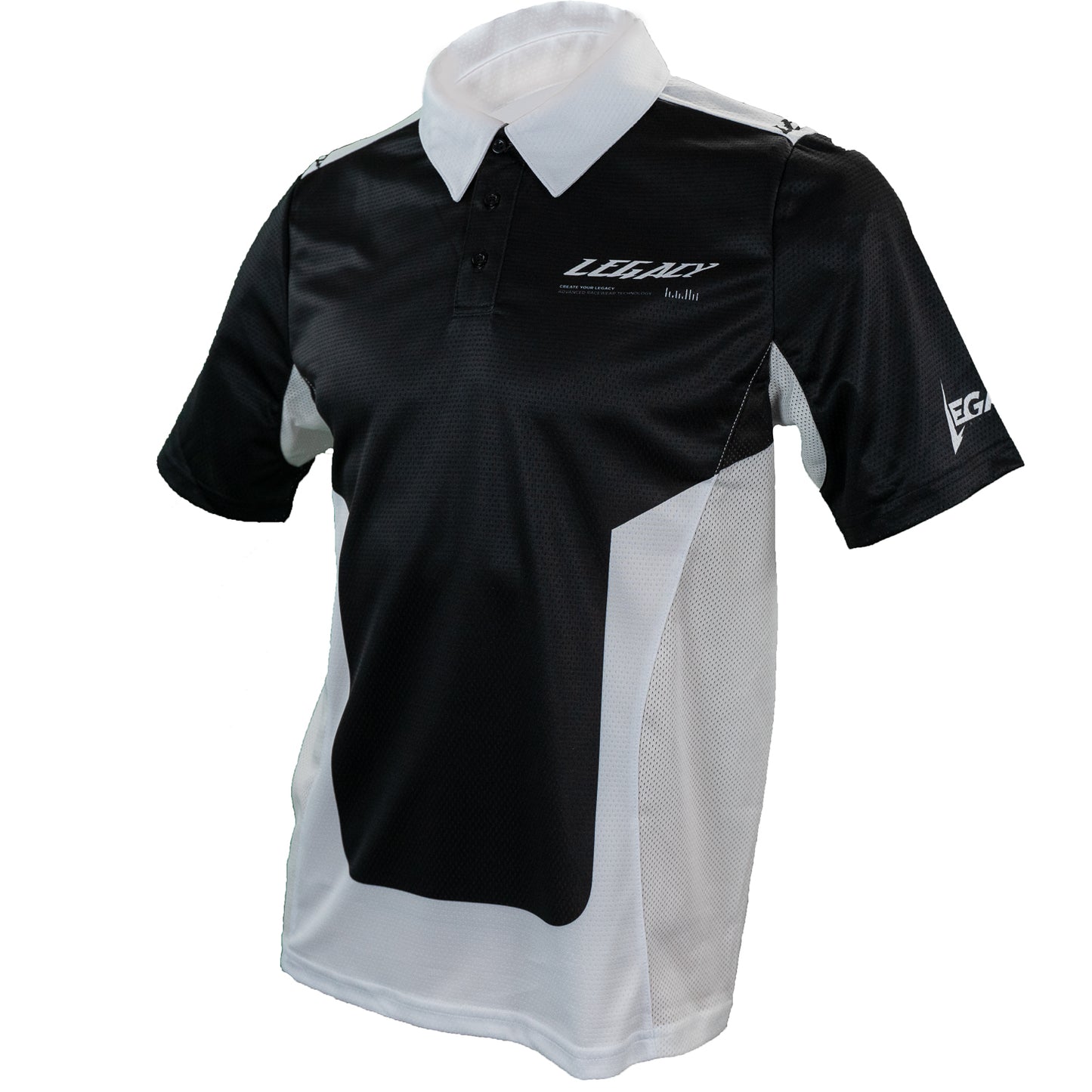 Team Pit Shirt