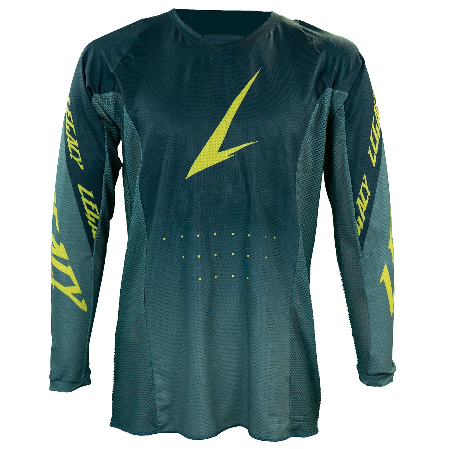 Evolution Jersey