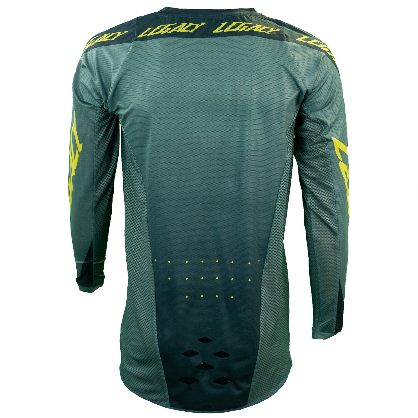 Evolution Jersey