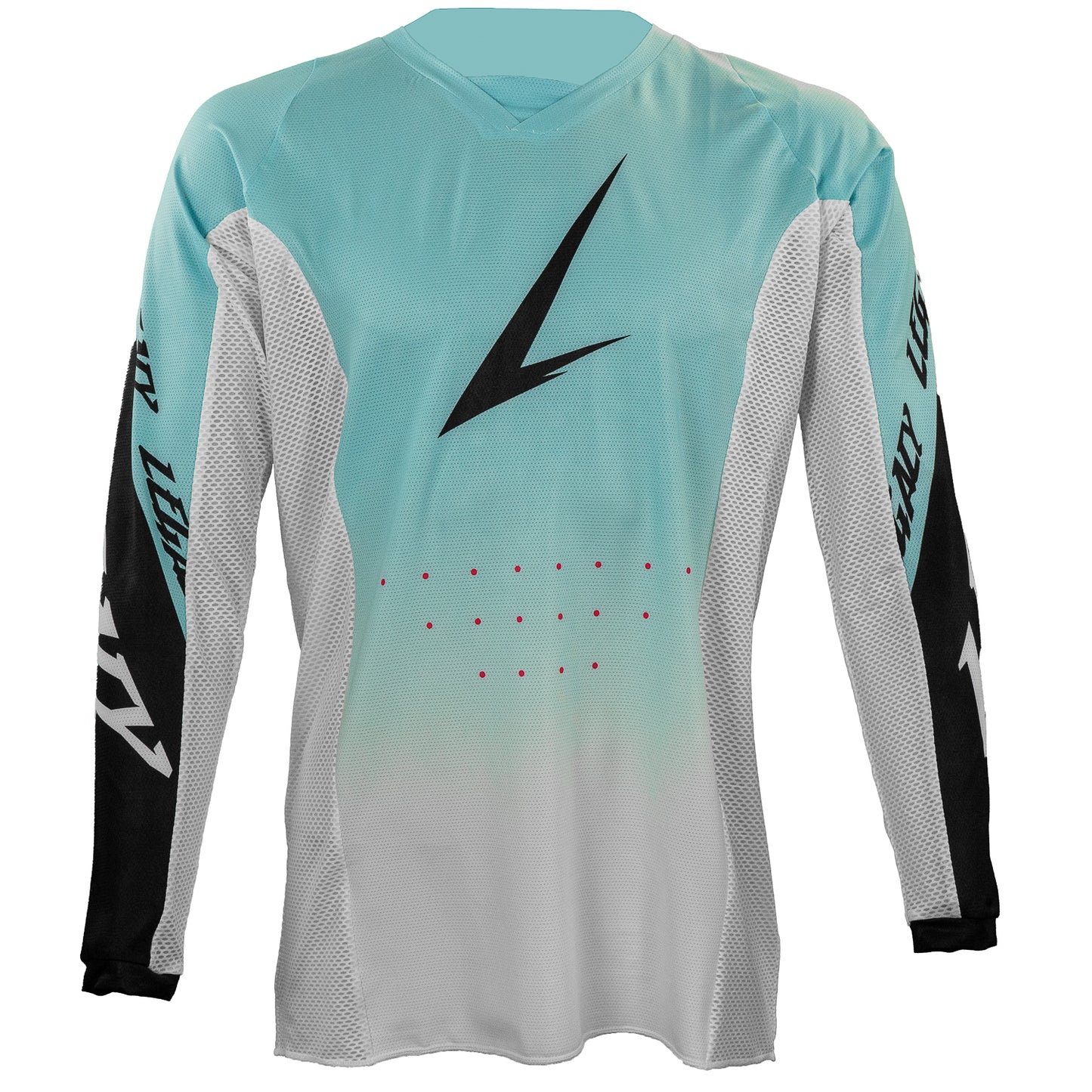 Evolution Jersey