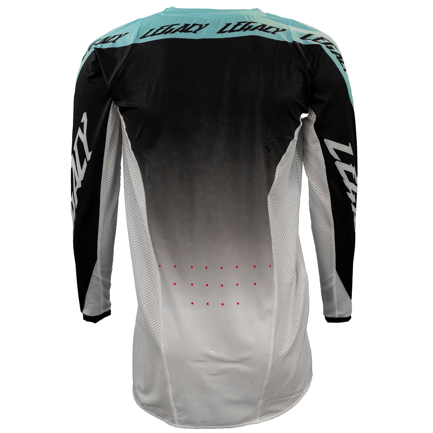 Evolution Jersey
