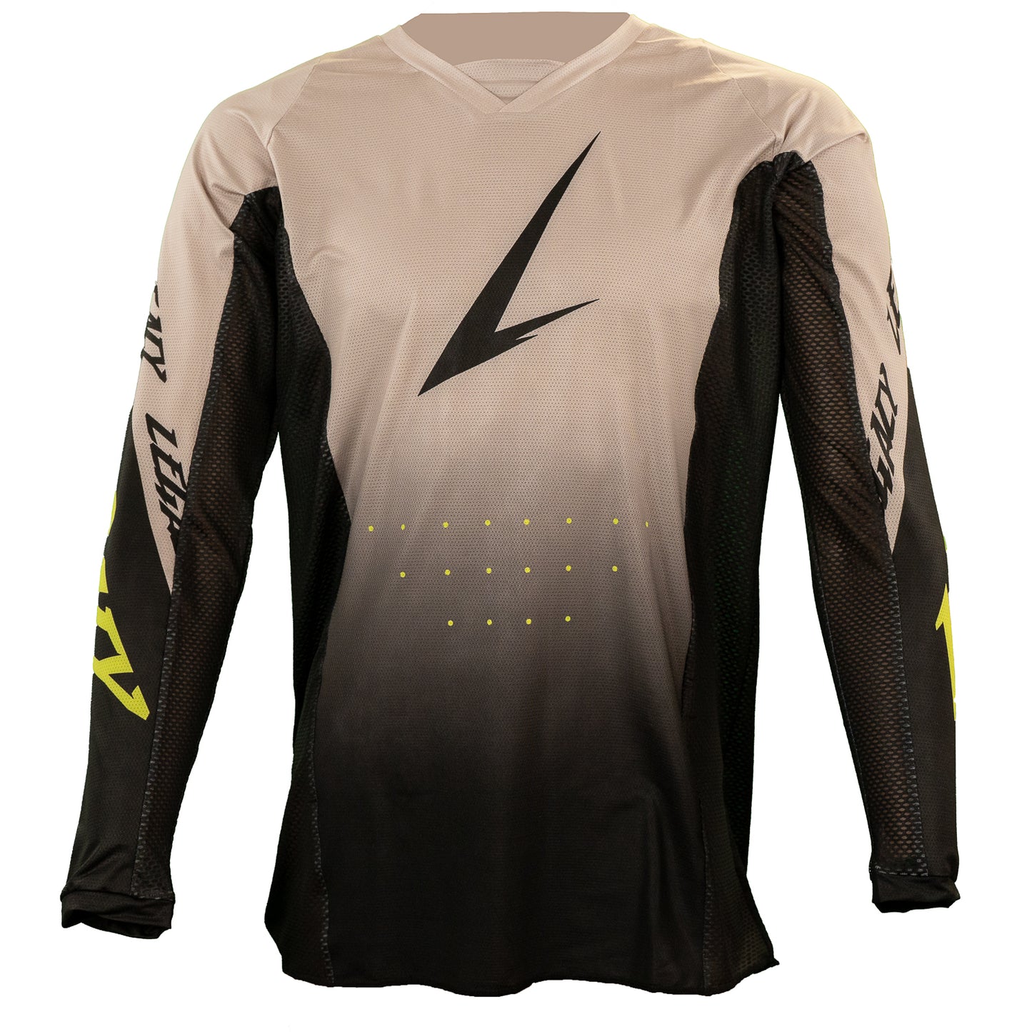 Evolution Jersey