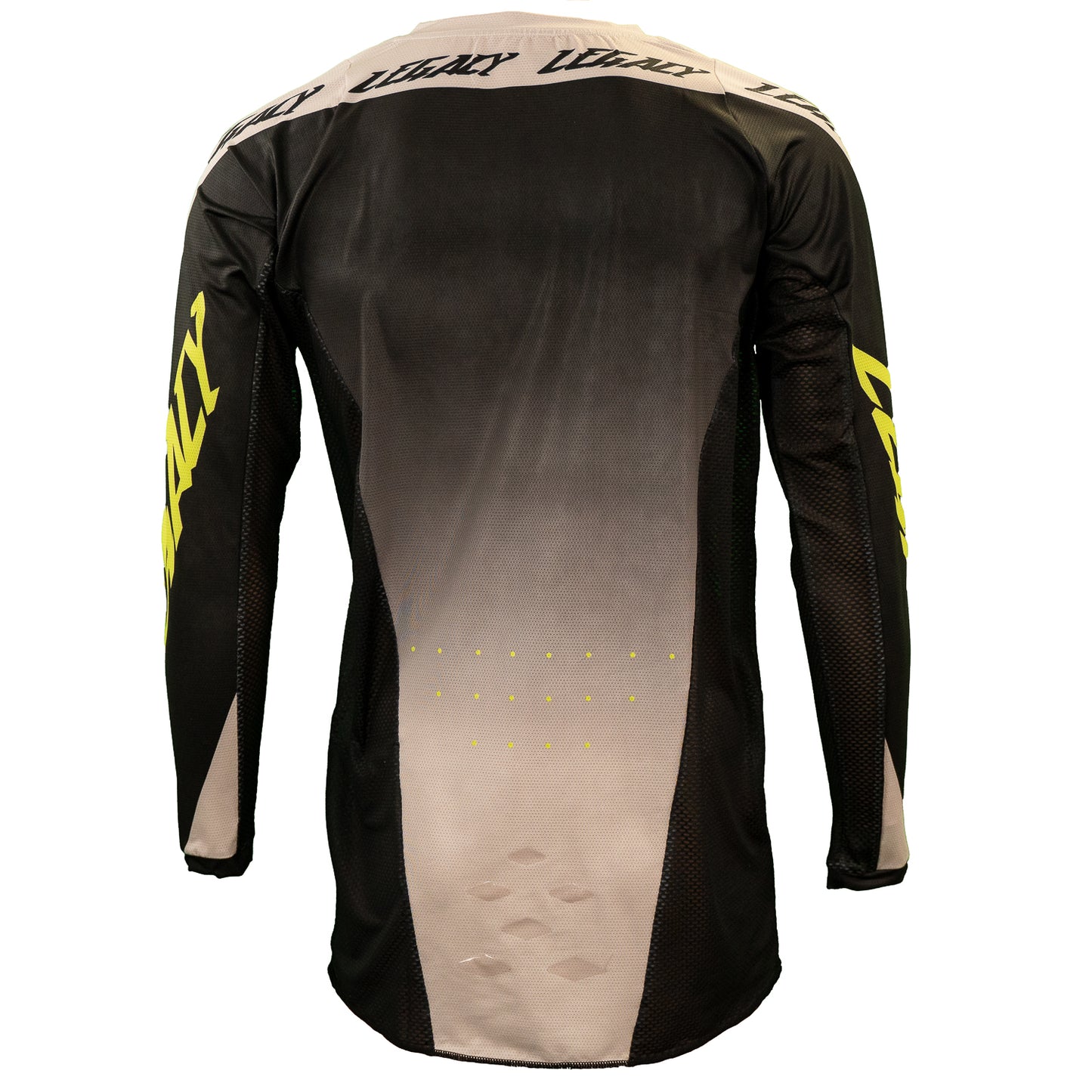 Evolution Jersey