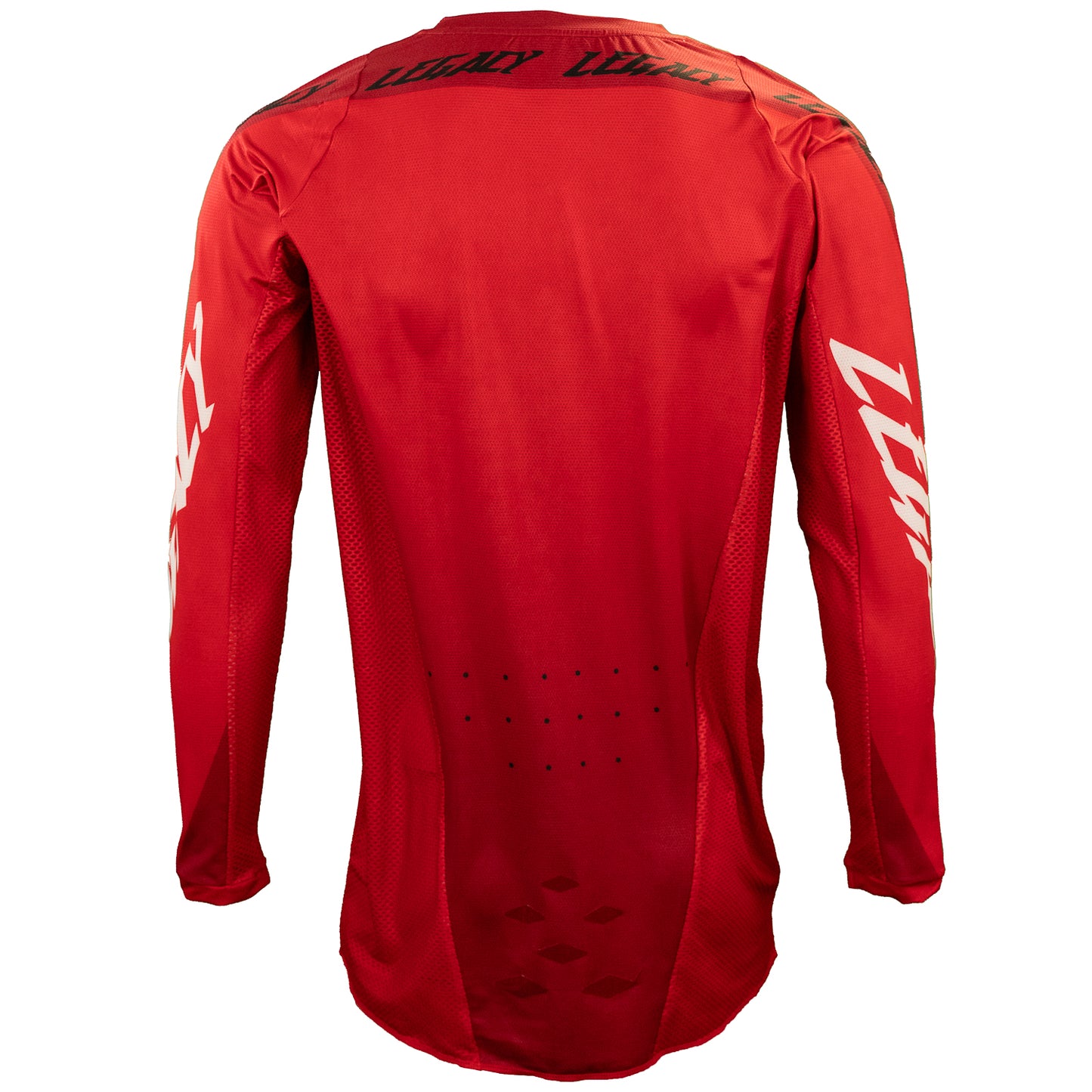 Evolution Jersey