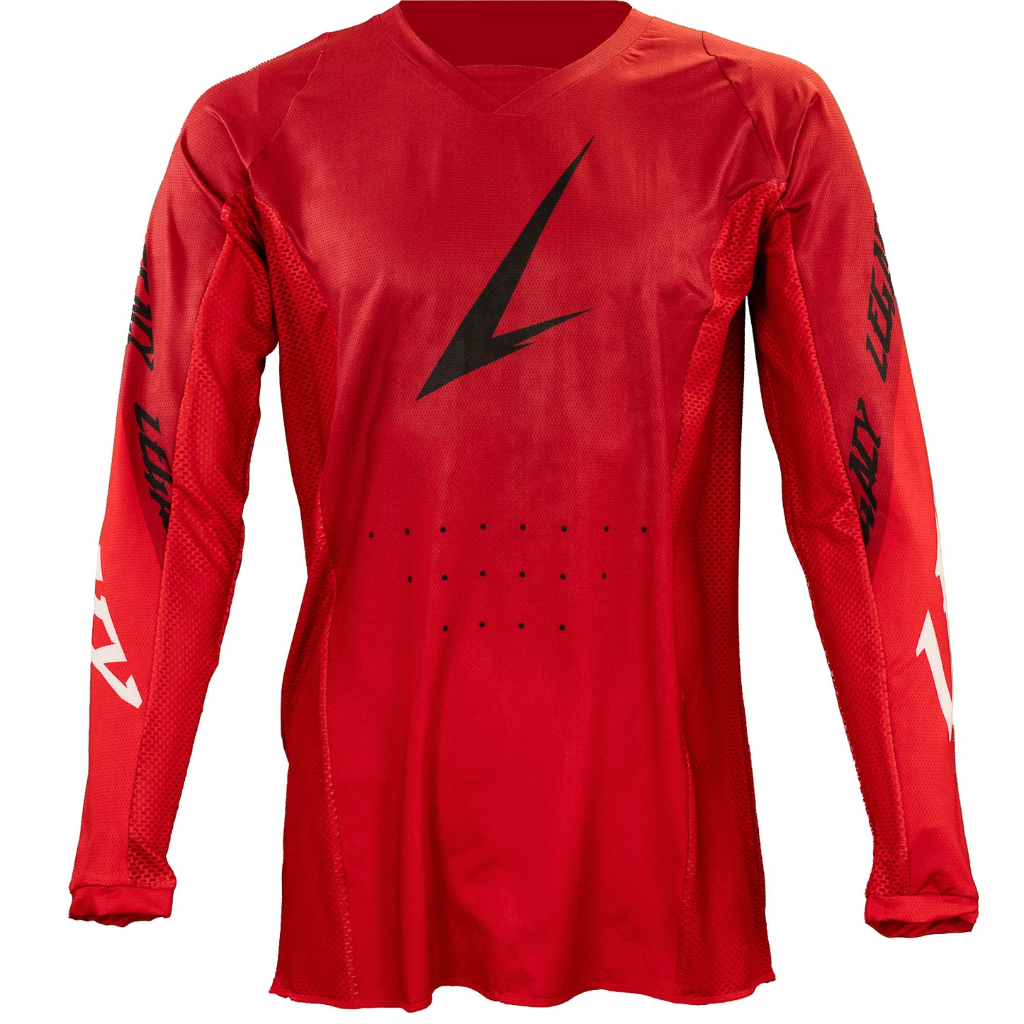 Evolution Jersey