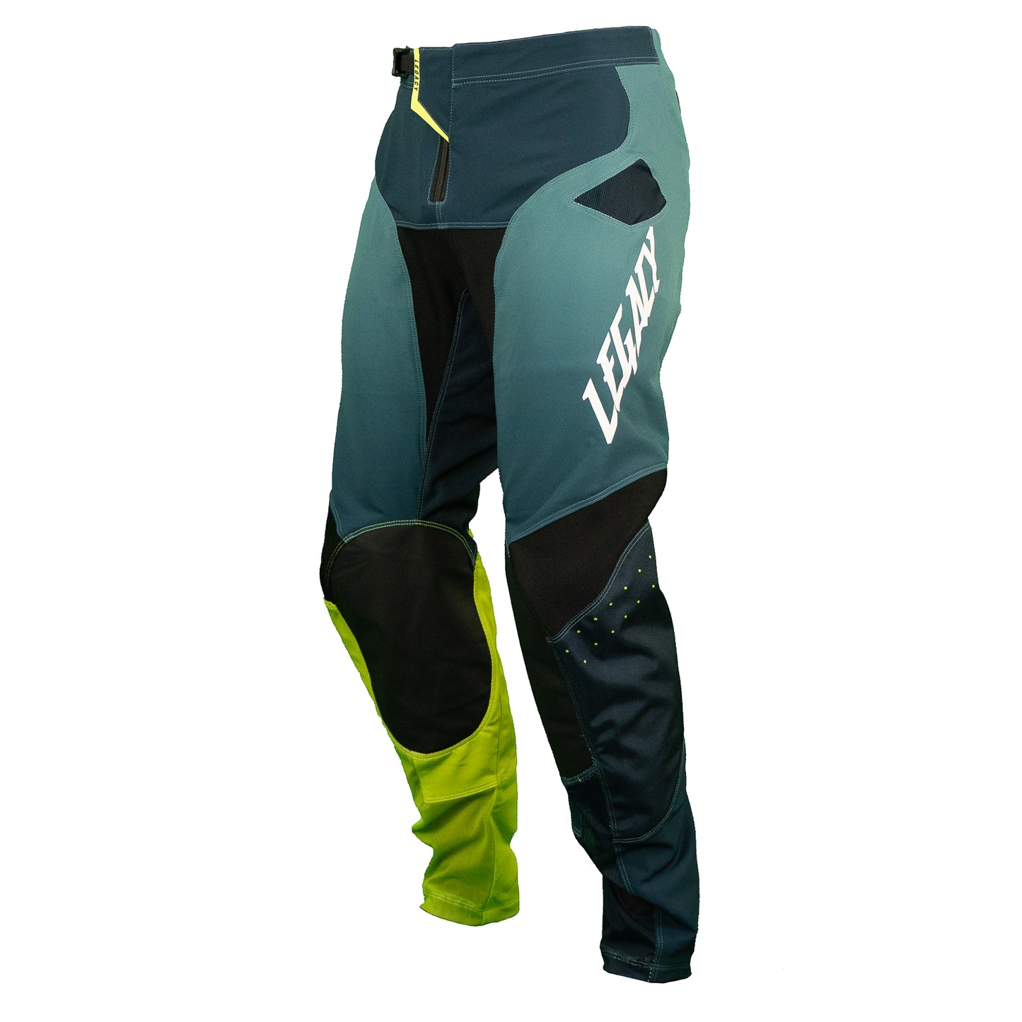 Youth Evolution Pants