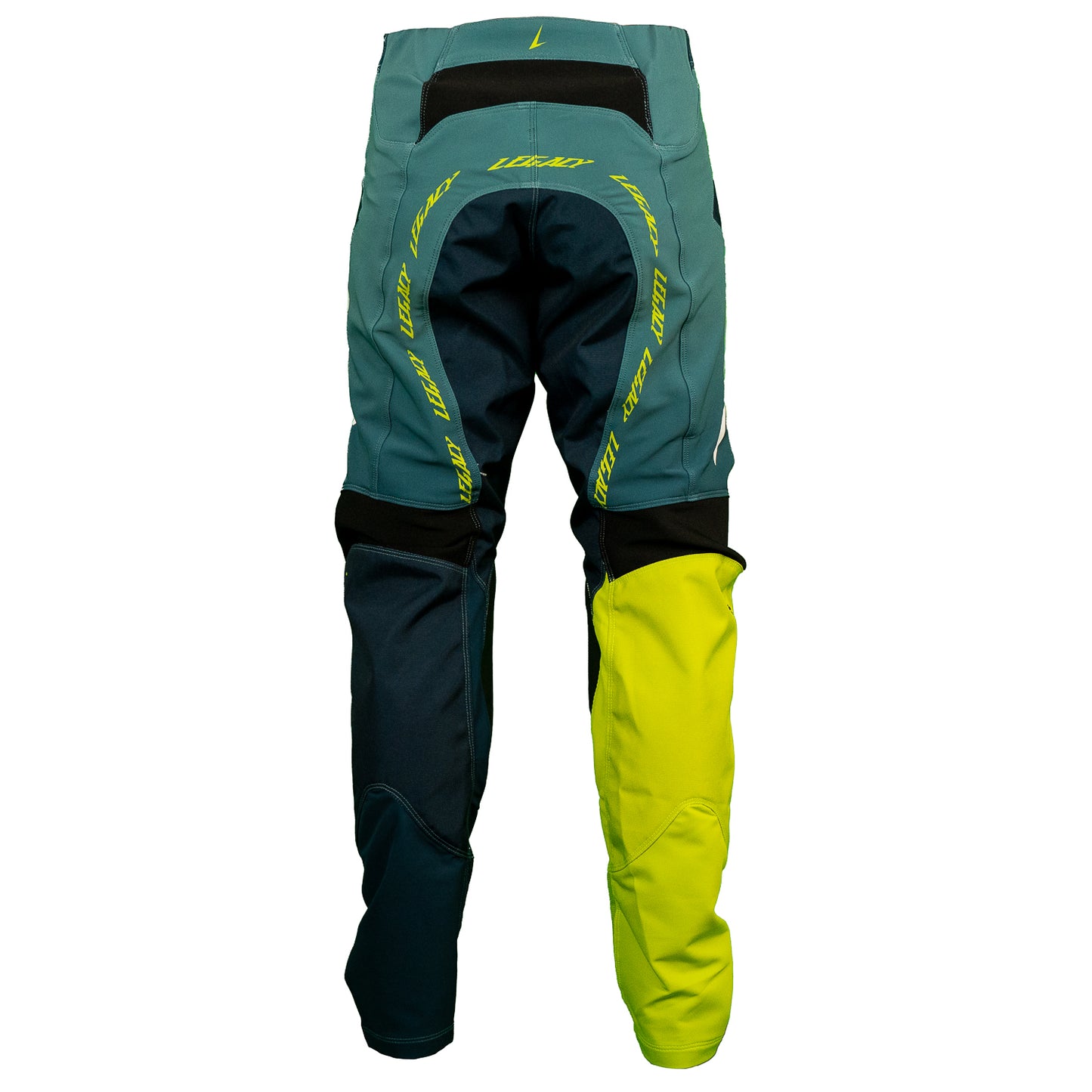 Youth Evolution Pants