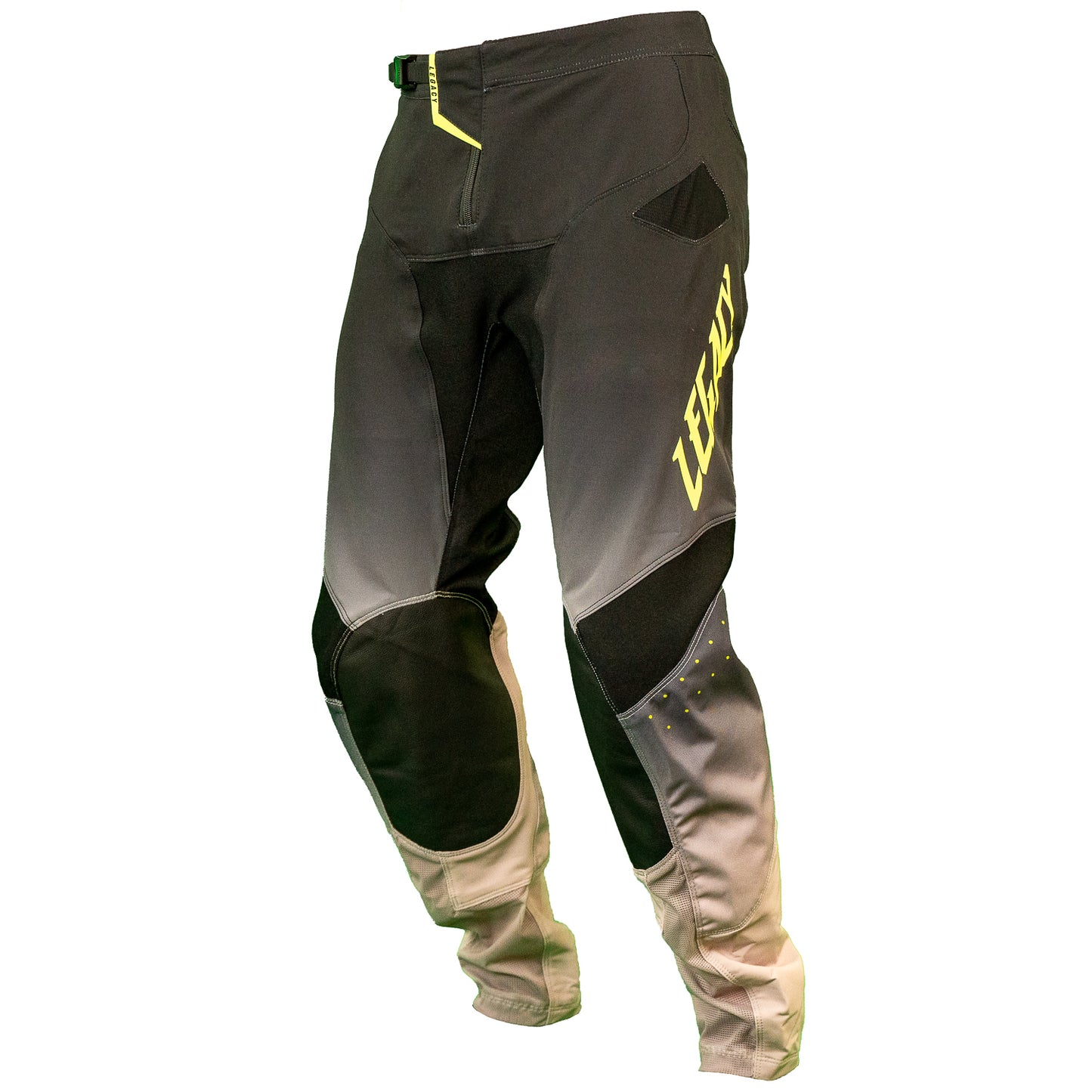 Youth Evolution Pants