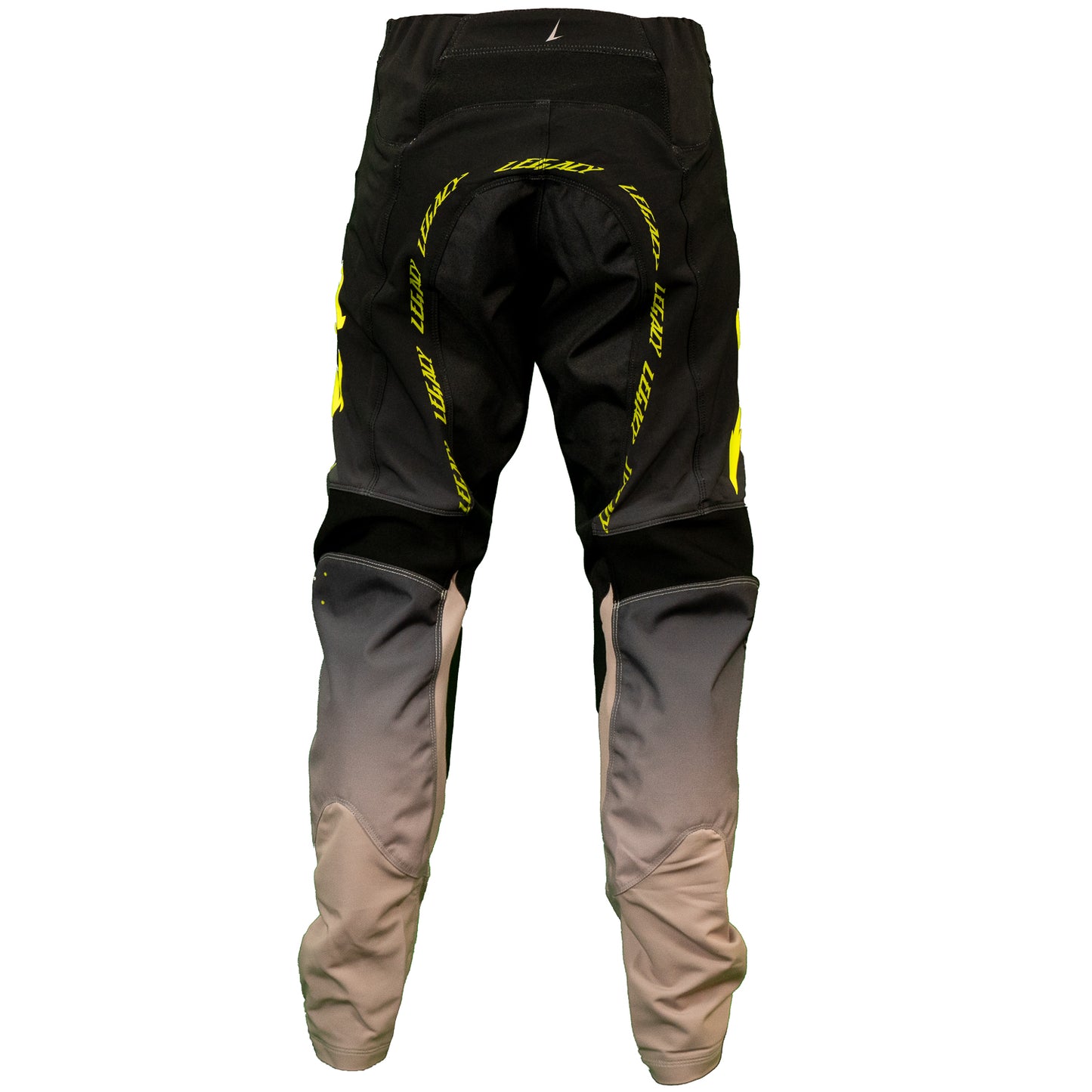 Youth Evolution Pants