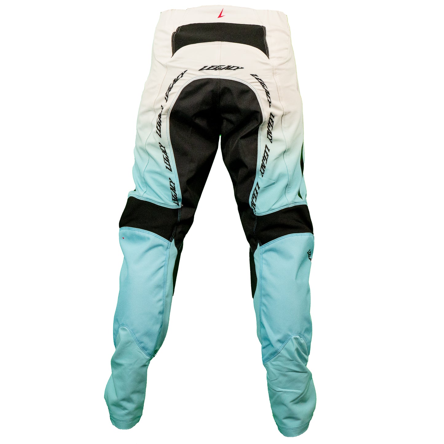 Youth Evolution Pants