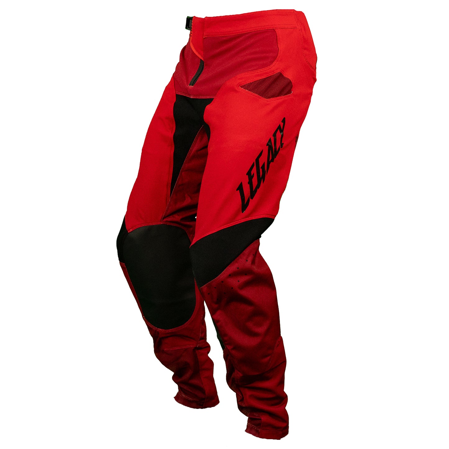Youth Evolution Pants