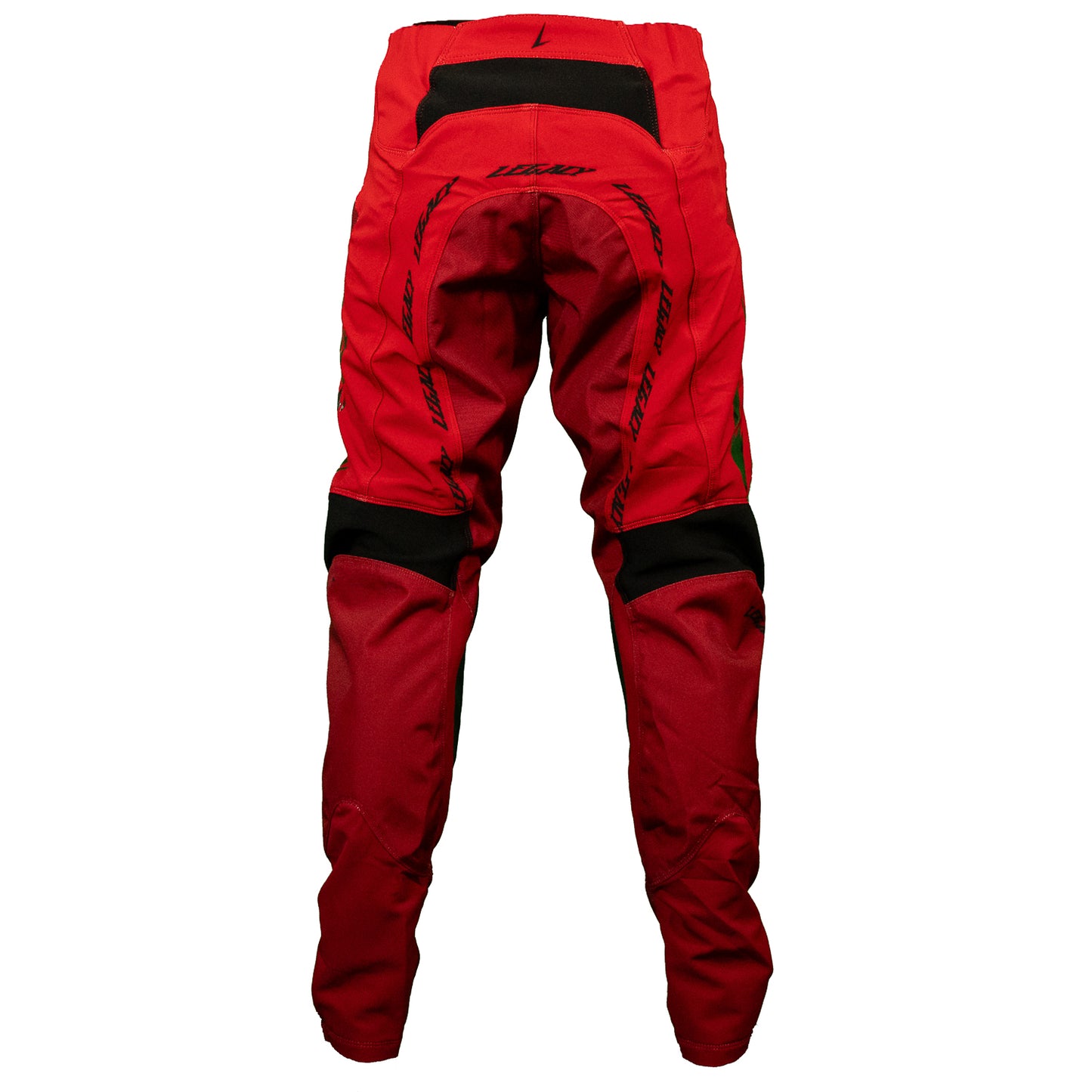 Youth Evolution Pants
