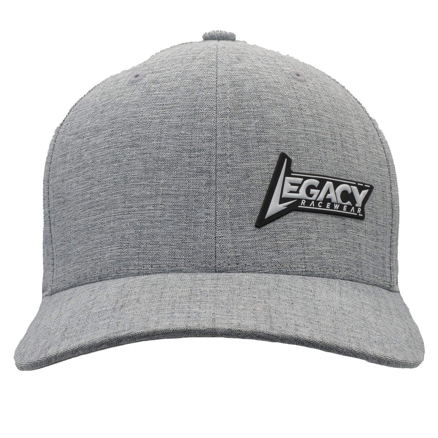 TPU Flexfit Hat