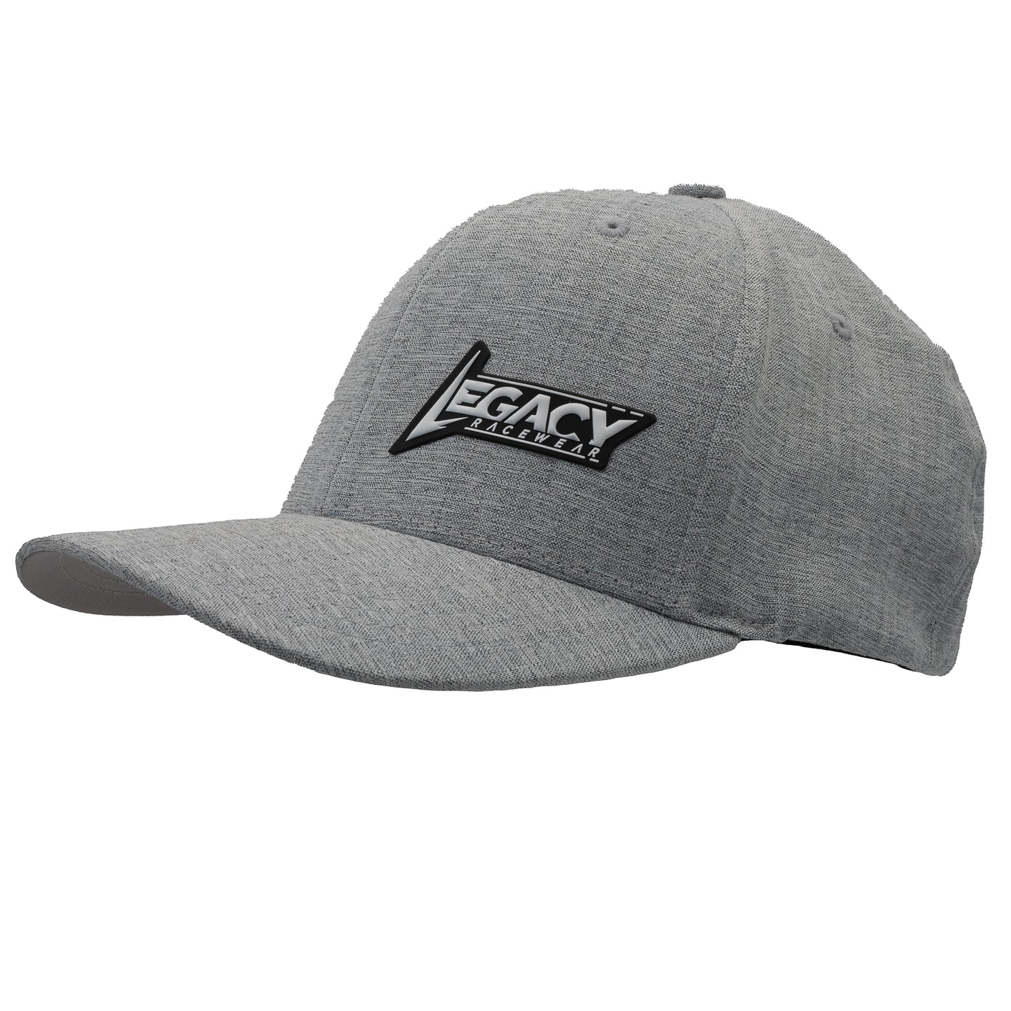 TPU Flexfit Hat