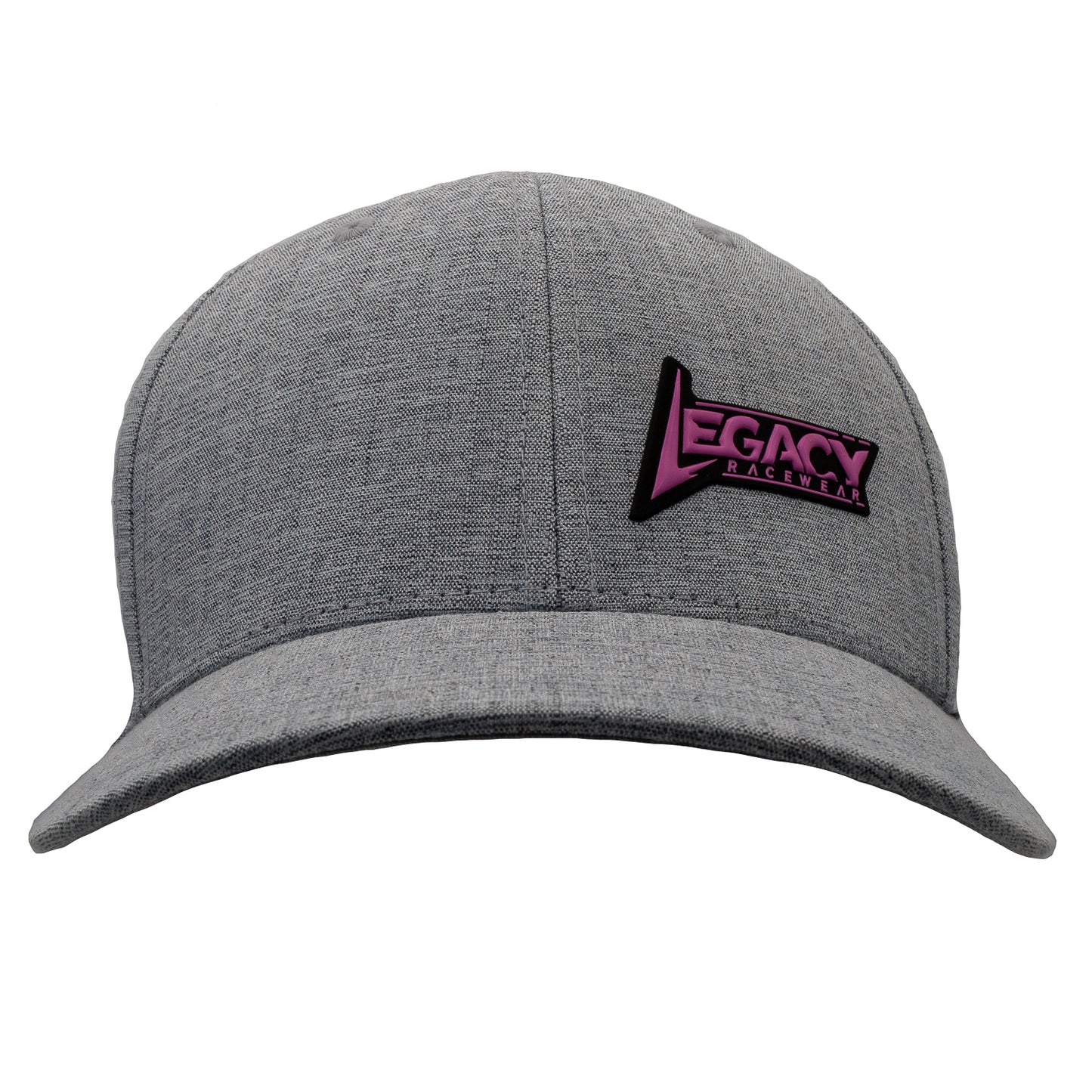 TPU Flexfit Hat