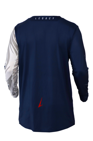 Youth Uphoria Jersey