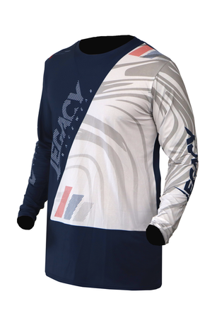 Youth Uphoria Jersey
