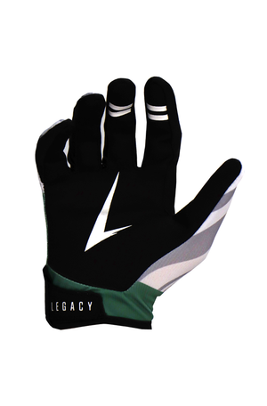 Youth Uphoria Glove