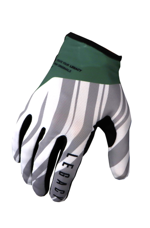 Youth Uphoria Glove