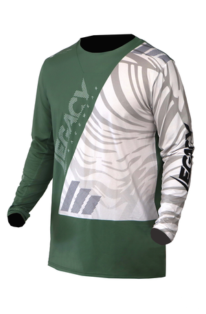 Youth Uphoria Jersey