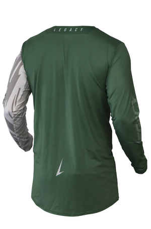 Youth Uphoria Jersey